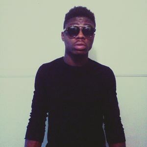 Meet your Posher, Marlon